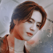 kim yugyeom