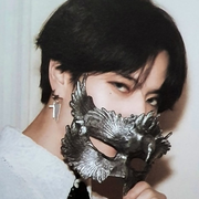 kim yugyeom