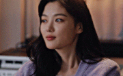 kim youjung