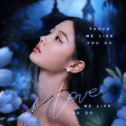kim youjung