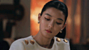 kim youjung