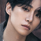 lee joonho