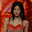 choi julia