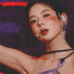 choi julia