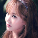kwon yuri