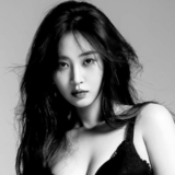 kwon yuri