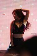 kwon yuri
