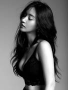kwon yuri