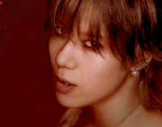 lee taemin