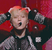 lee taemin