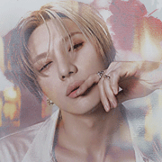 lee taemin