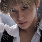 lee taemin