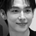 yim siwan