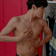 yim siwan