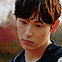 yim siwan