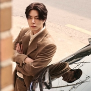 hong jonghyun