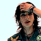 hwang hyunjin