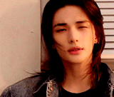 hwang hyunjin