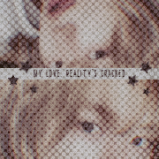 ahn seongmin