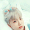 na jaemin