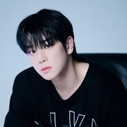 kim byeongkwan