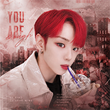 kim byeongkwan