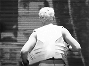 bang chan
