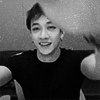 bang chan