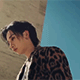 bang chan