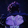 bang chan