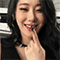 lee chaeryeong