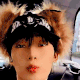 kim sunoo