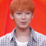 kim sunoo