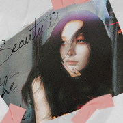 song seulgi