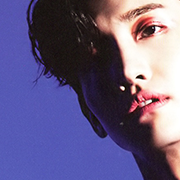 shim changmin