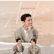 shim changmin