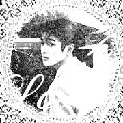 ahn keonho