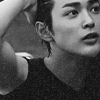 ahn keonho