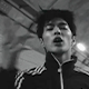 ahn keonho