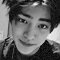 ahn keonho