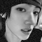 eom seonghyeon