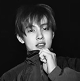 eom seonghyeon