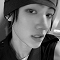 eom seonghyeon