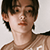 eom seonghyeon
