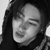eom seonghyeon
