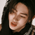 eom seonghyeon