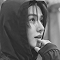 eom seonghyeon