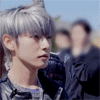 huang renjun