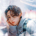 huang renjun