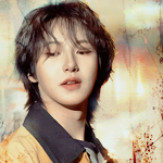 huang renjun